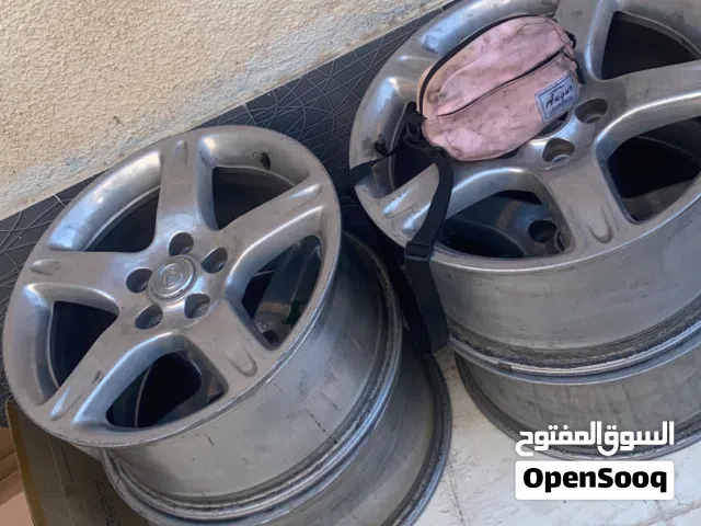رنجات للبيع