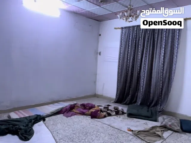 دار سكن او تجاري للايجار في حي المهندسين