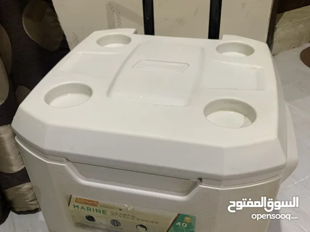 آيس بوكس حاله جيده