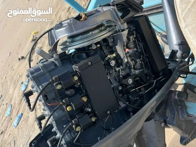 مطلوب مكينه ياماها 85 او 60 التواصل فالبرنامج او عن طريق الواتساب