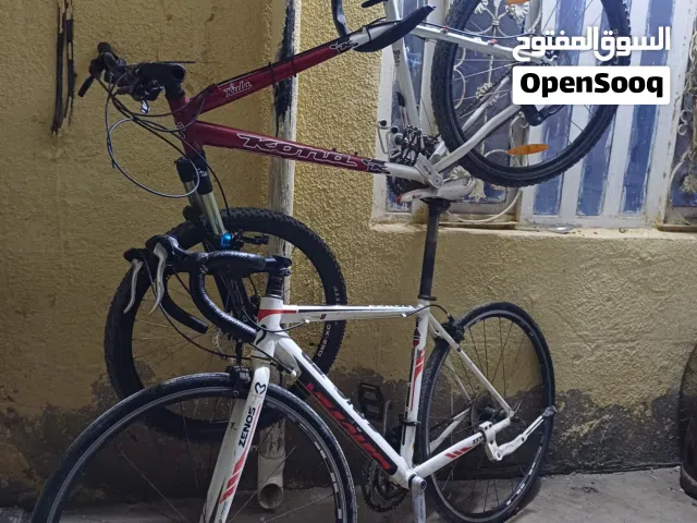 اثنينهن اصليات مكاني بغداد اليوسفية