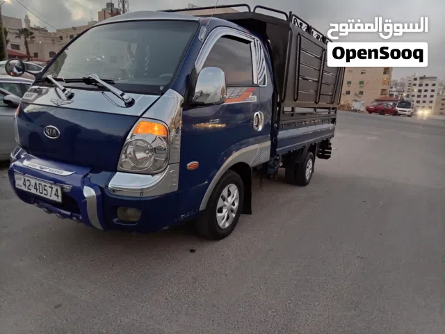 بكم بنقو 2011 فحص كامل مرخص لشهر 6كوشوك نظيف بطاريه جديده غرفه داخليه جلد ولا خدش شاشه مكيف