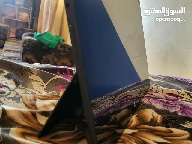 Windows Other for sale in Amman