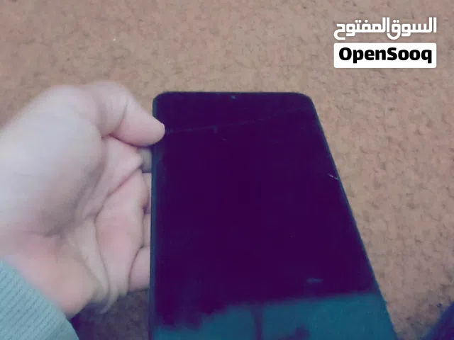 Others Not Defined 128 GB in Sorman