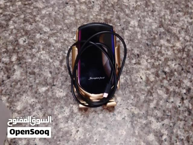 نشتري الخرده و لنحاس