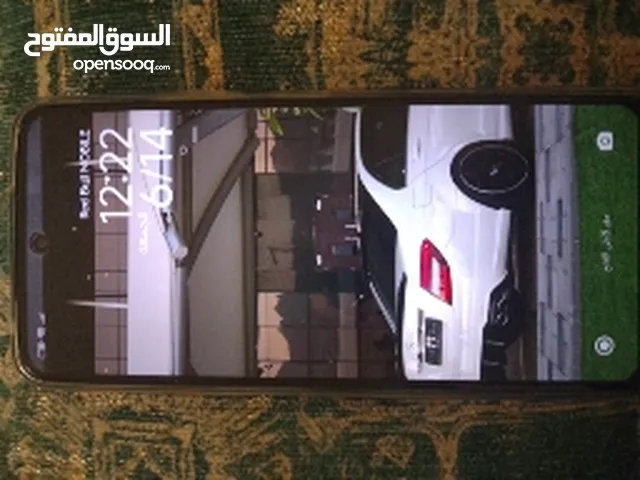 Xiaomi Redmi 12C 256 GB in Al Batinah