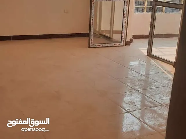 139 m2 2 Bedrooms Apartments for Rent in Basra Yaseen Khrebit
