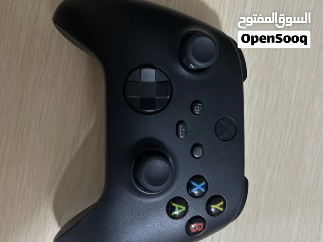Original Xbox series X Controller