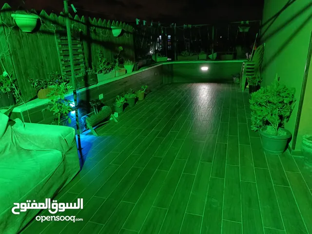 ابو وديع المالك
