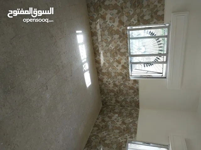 3 m2 2 Bedrooms Apartments for Rent in Amman Al-Ma'adi