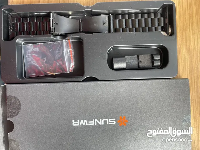 Apple smart watches for Sale in Irbid