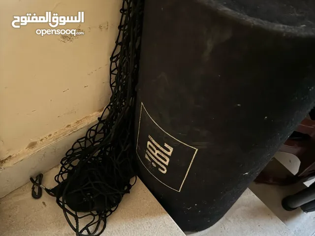 اقرأ الوصف قبل التواصل