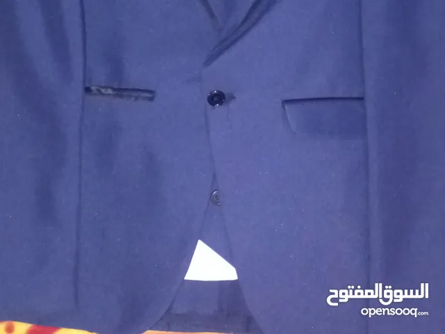 بدله للبيع بسعر 25 جديد