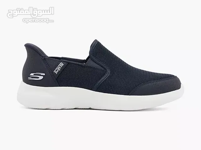 Skechers اصلي وكاله شرط الضمان استيراد خاص من المانيا