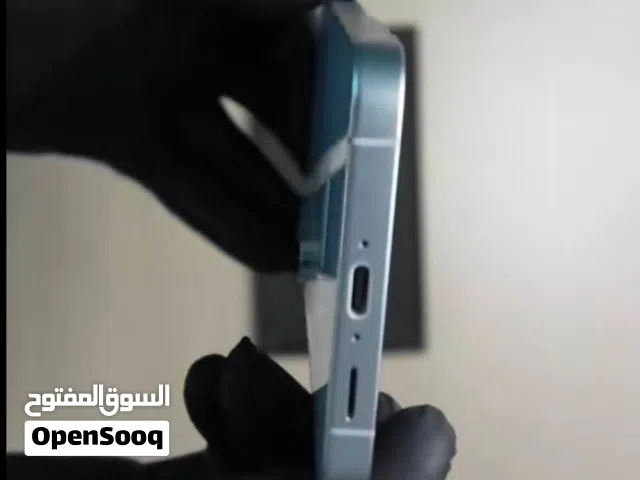 سامسونك اس 24 fe   الجهاز  جدأ نظيف