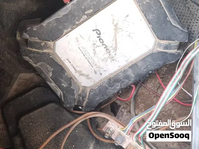 بزوقا وجي ام