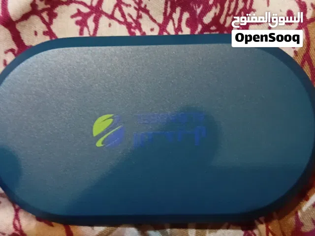 فور جي البديل