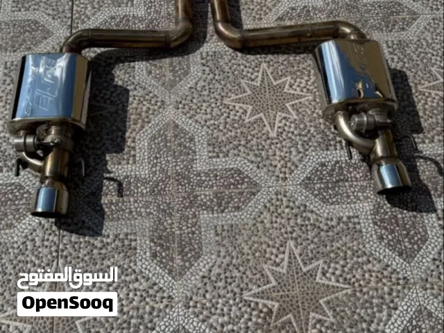 دبات بورلا للبيع