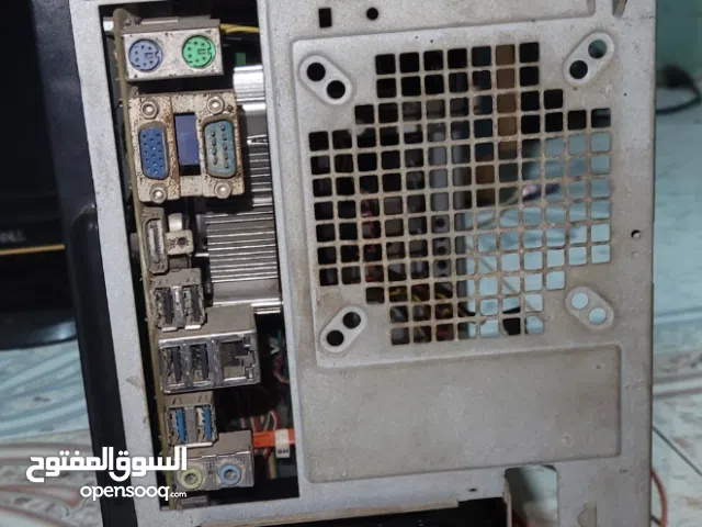 Other HP  Computers  for sale  in Aden