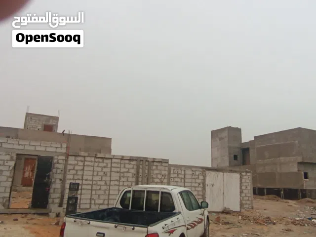 1 m2 1 Bedroom Townhouse for Sale in Nouakchott Other