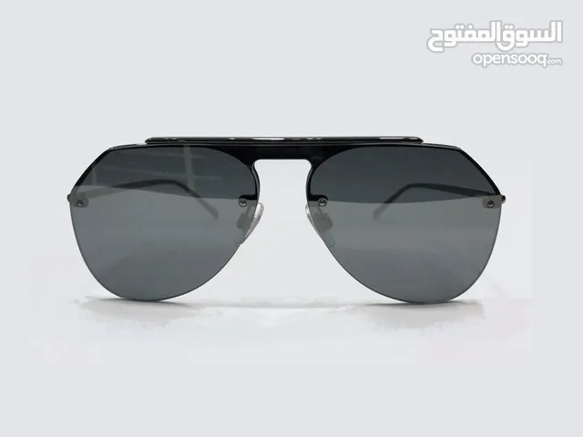 للبيع نظارة دولجي قابانا نظيفة جداً DOLCE & GABBANA sunglass