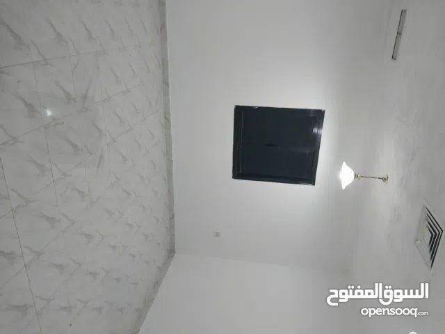 110 m2 3 Bedrooms Apartments for Rent in Al Ahmadi Mangaf