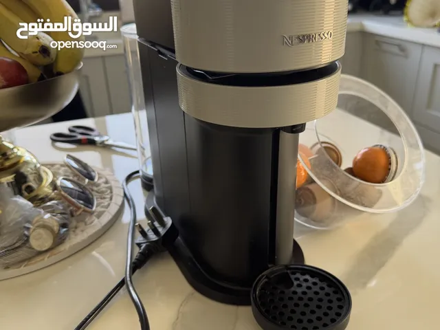  Coffee Makers for sale in Amman