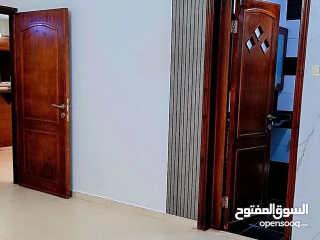 شقة للايجار