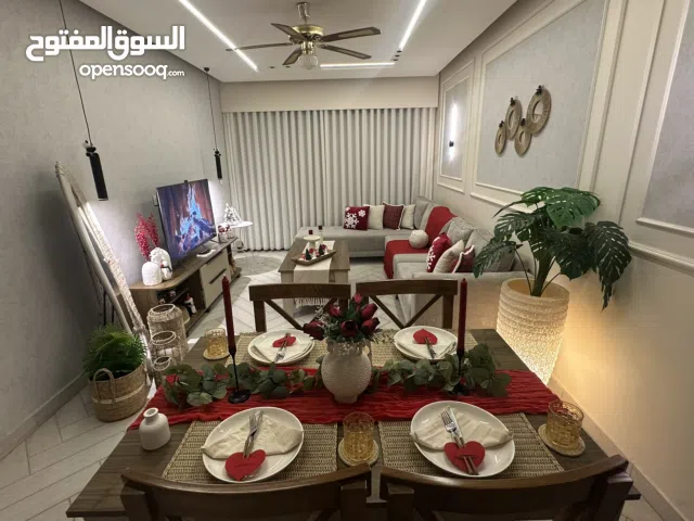 2 Bedrooms Chalet for Rent in Aqaba Ayla