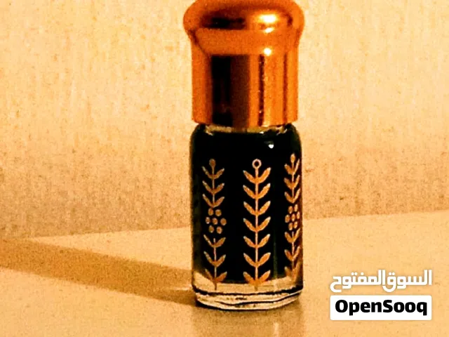 عود كلاكاسي اصلي