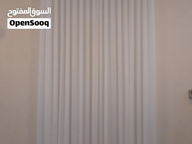 تفصيل جميع أنواع الستاير