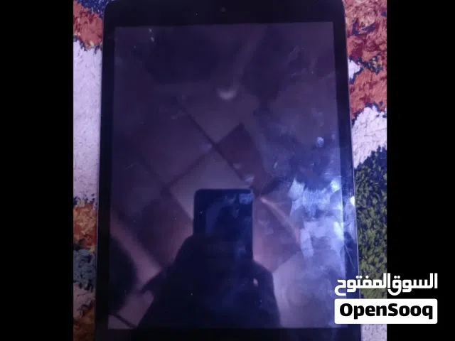 Apple iPad 9 64 GB in Basra