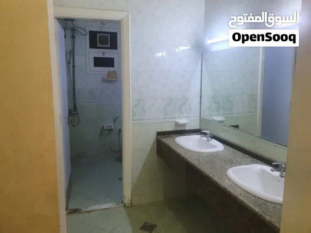 100 m2 3 Bedrooms Townhouse for Rent in Al Ain Sweihan