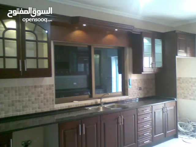 Building for Sale in Amman Daheit Al Aqsa