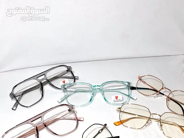 Best quality Glasses bh (نظارات)