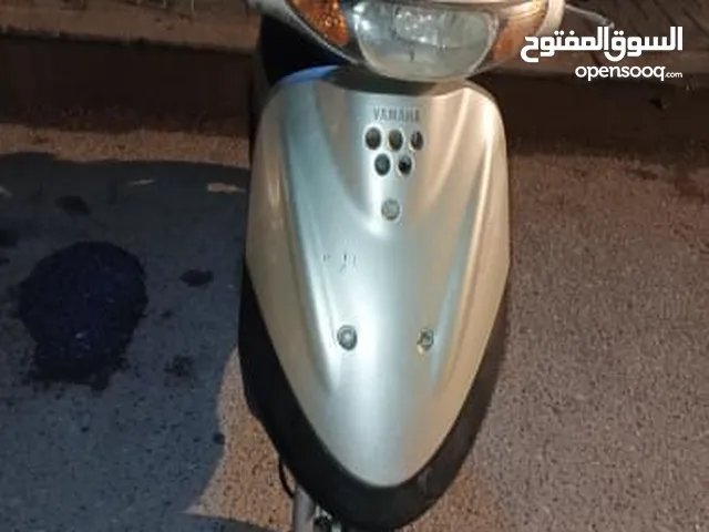 Yamaha Other 2025 in Basra