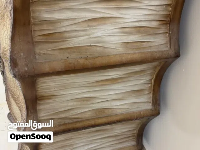 مغسلة حمام للبيع مغسلة يد "مودرن كلاسيك" بتصميم استثنائي وفريد من نوعه، تضيف لمسة من الرقي والفخامة