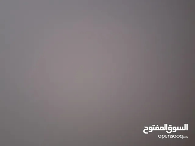 مطلوب حساب فورت نايت فيه طور الزومبي القديم