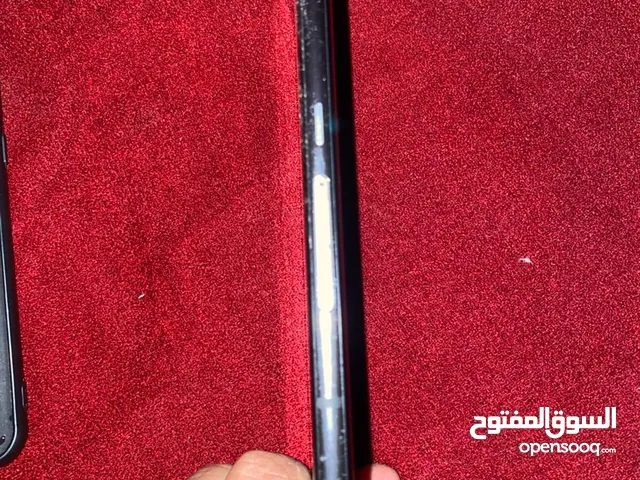 موبيل ال جي في 50 LG V50 ThinQ 5G