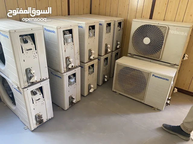 Buying Electric & Electronics scrap