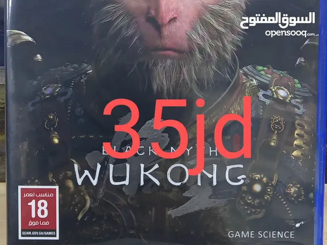 السعر ع الصوره للسيدي الواحد