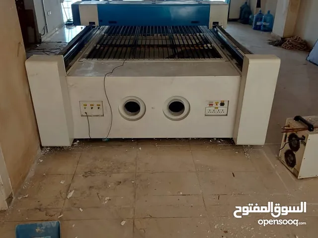 Replacement Parts for sale in Muscat