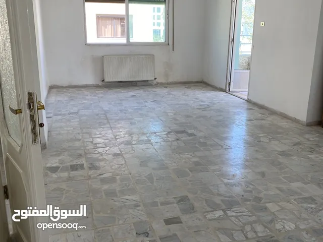 176 m2 3 Bedrooms Apartments for Sale in Amman Al Gardens
