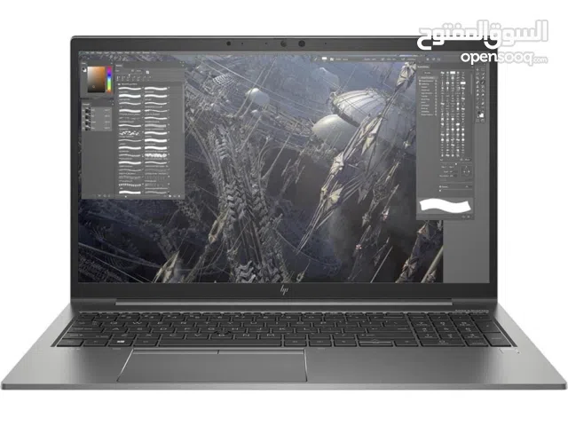 Windows HP for sale  in Hawally