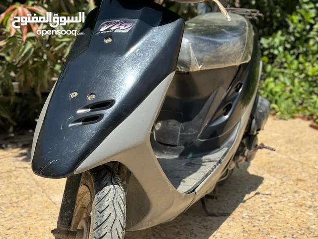 Honda CRF50F 2016 in Al Batinah