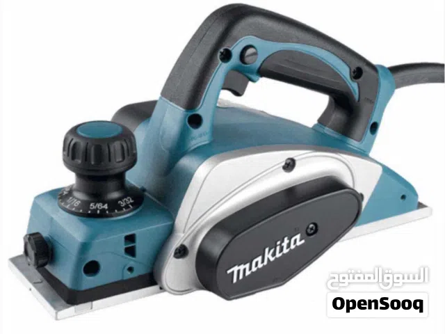 فارة كهرباء مكيتا وكالة