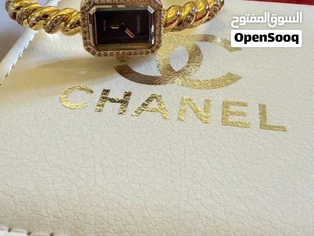 Gold Others for sale  in Tripoli