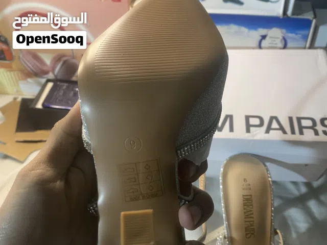 كعب اعراس وحفلات تخرج