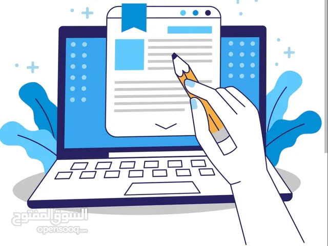 Academic Projects ,Tutoring & Assignment – 100% Accurate & Plagiarism free!