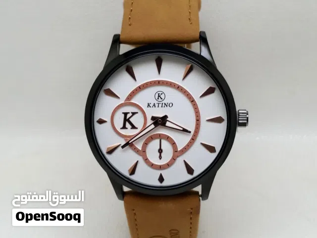 ساعه القوه ابو جلد